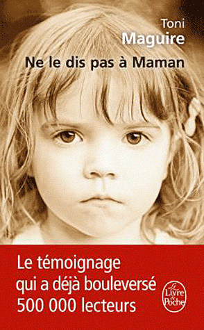 Ne le dis pas à Maman