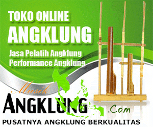 Angklung