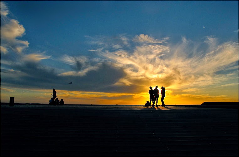 Compact Camera, Best Photo of the Day in Emphoka by Padmacara, Canon PowerShot G11, https://flic.kr/p/gRiLDe Compact Camera, Best Photo of the Day in Emphoka by Padmacara, Canon PowerShot G11, https://flic.kr/p/gRiLDe