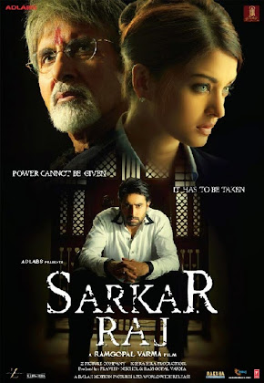 http://2.bp.blogspot.com/-iTfgHJ4BToU/VGwWMpyik8I/AAAAAAAADhg/qgTfdJNJafE/s420/Sarkar%2B2005.jpg