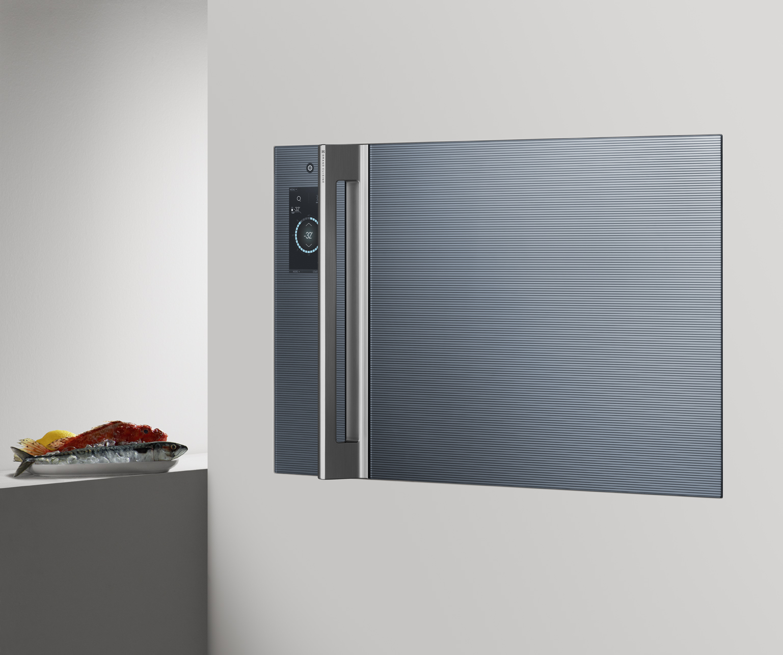 Electrolux Grand Cuisine Professional Kitchen Food Network Electrolux Grand Cuisine Professional Kitchen Food Network