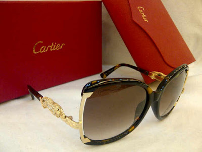 kacamata_cartier_tortoise_g.jpg