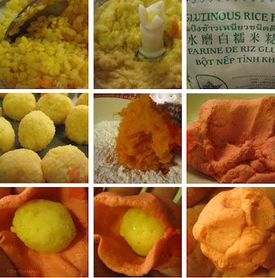 ang ku kueh how to ang ku kueh how to