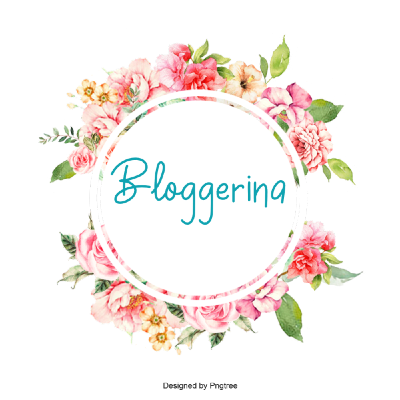 Bloggerina