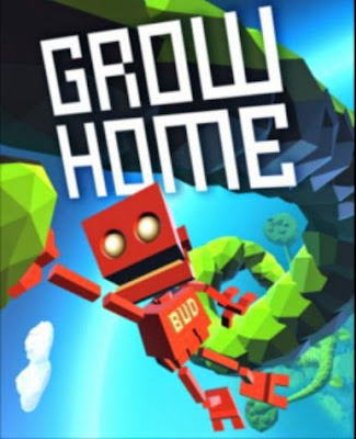 Grow home