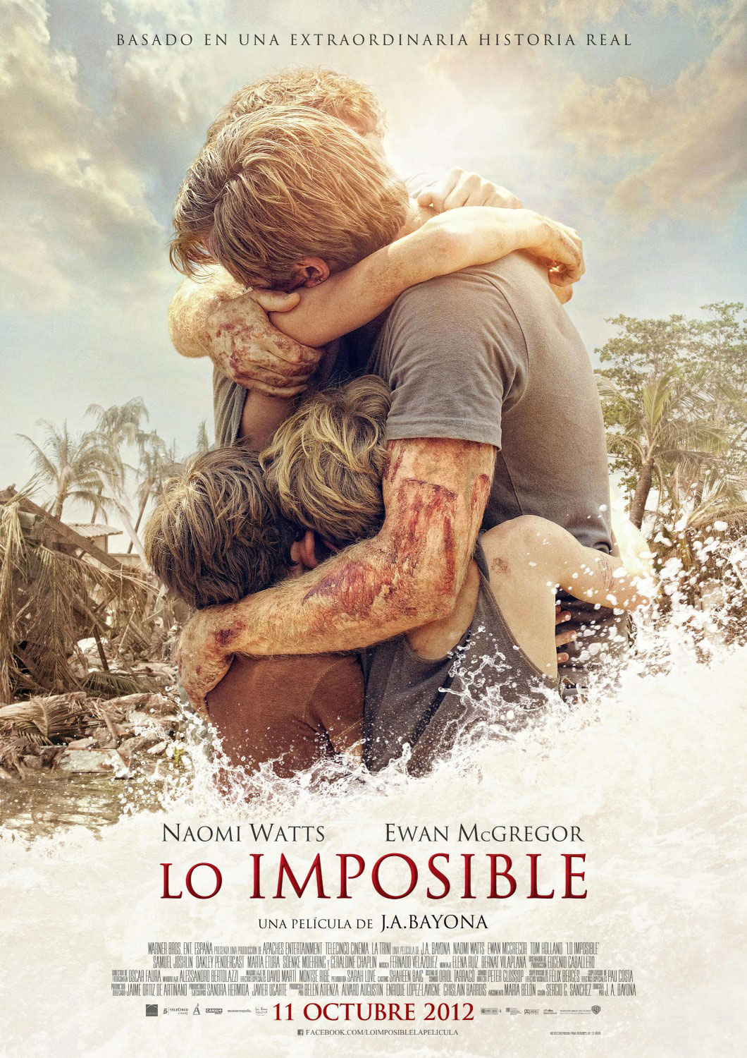 http://2.bp.blogspot.com/-iTwEdFTDNb8/UEdbvdCK48I/AAAAAAAADIA/F1WyPleBkhk/s1600/the-impossible-spain.jpg