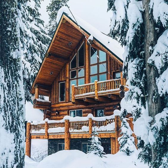 Communication on this topic: 7 Items That Are So Last Season, , 7-items-that-are-so-last-season/ Communication on this topic: 7 Items That Are So Last Season, , 7-items-that-are-so-last-season/