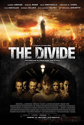 Aislados / The Divide