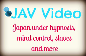 Japan Videos