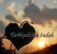 Tarbiyah