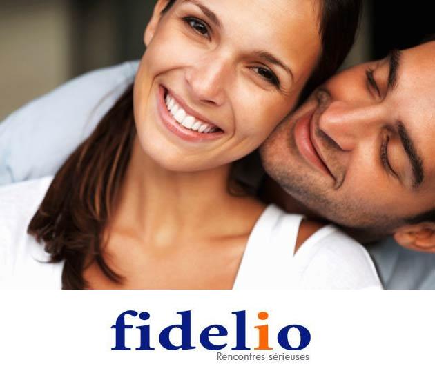 fidelio avignon rencontres