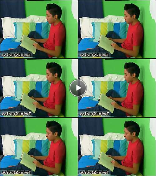 read free gay romance books online video