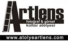 ArtLens