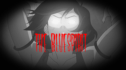 The BlueSpirit / Youtube