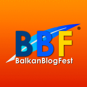 BBF-Balkan Blog Fest