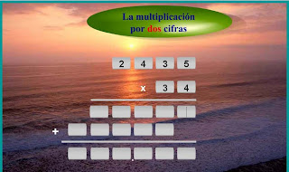 http://amolasmates.es/flash/multiplicaciones/multi_2.html