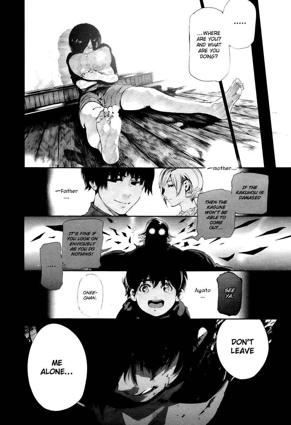 020.png?imgmax=3000