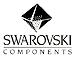 сваровски лого, swarovski logo, сваровски логотип