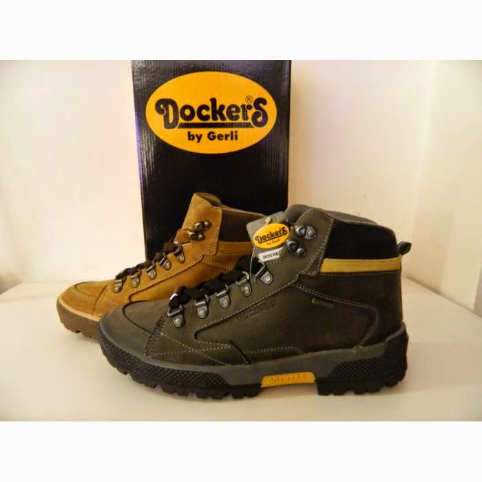 lalemkundura blogger