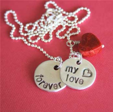 Romantic SMS and Love SMS: My Love For You