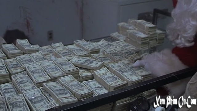 Ván Bài Lật Ngửa