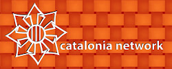 Catalonia Network