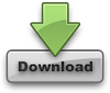 mastereon download gratis USB Disk Security v6.0.0.126 full free