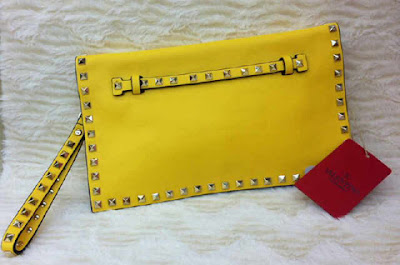 valentino-clutch-yellow.jpg