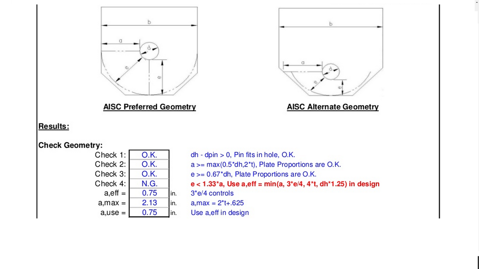 lifting lug calculation pdf lifting lug calculation pdf
