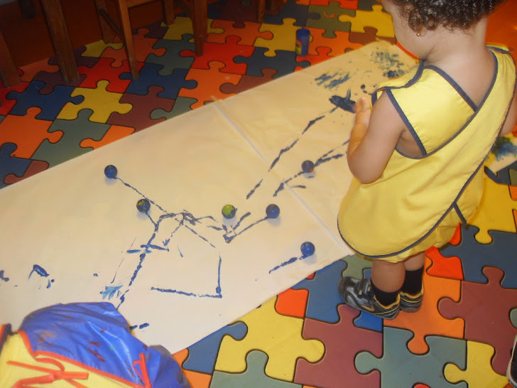 Toddler-b2011: marzo 2011