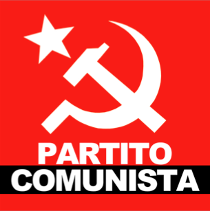 Partito Comunista