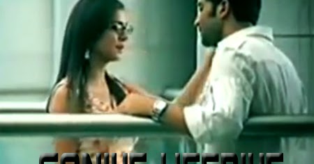 soniye hiriye teri yaad mp3 song free download soniye hiriye teri yaad mp3 song free download
