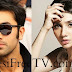 Mahira Khan Want to Work With Ranbir Kapoor