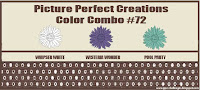http://2.bp.blogspot.com/-iUebXJGNAMY/Tkg25k1JRAI/AAAAAAAAC9U/cNJyMSjt3pE/s1600/ppccolorcombo72.jpg