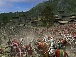 Total war rome 2 free download Total war rome 2 free download