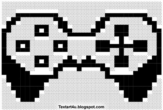 Test Sg Ascii Art Generators Linux Backtrack