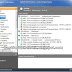 Configure Internet Sharing with WinGate Download Full for Windows, WinGate Proxy Server