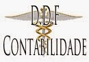 D.D.F. CONTABILIDADE