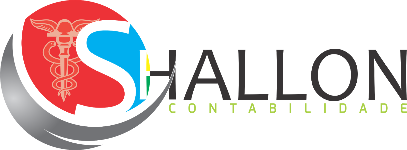 Shallon Contabilidade