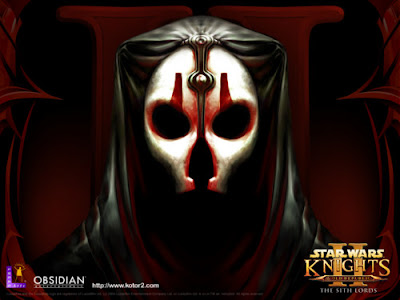 [Imagen: star+wars+knights+of+the+old+republic+2+...per+13.jpg]