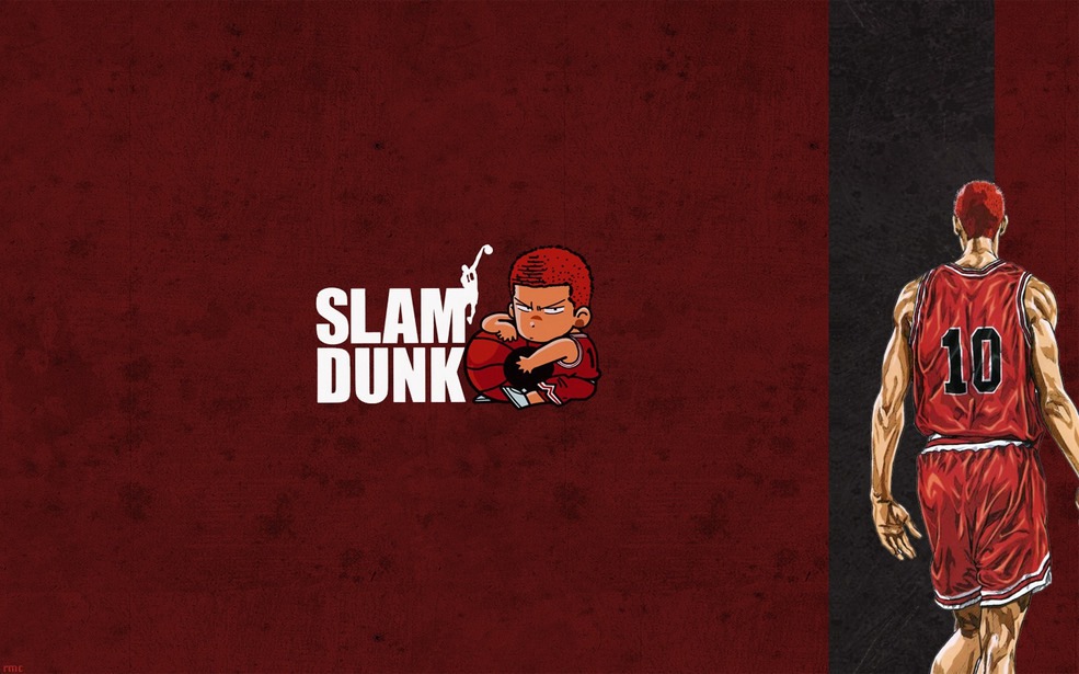 download slam dunk english subtitles download slam dunk english subtitles