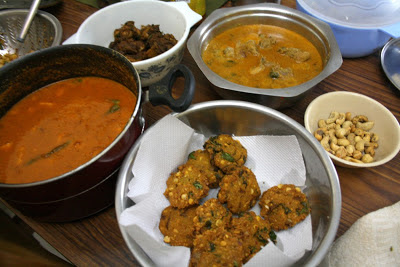 party menu 4 menu planning indian party menus dinner party dinner party menu planner