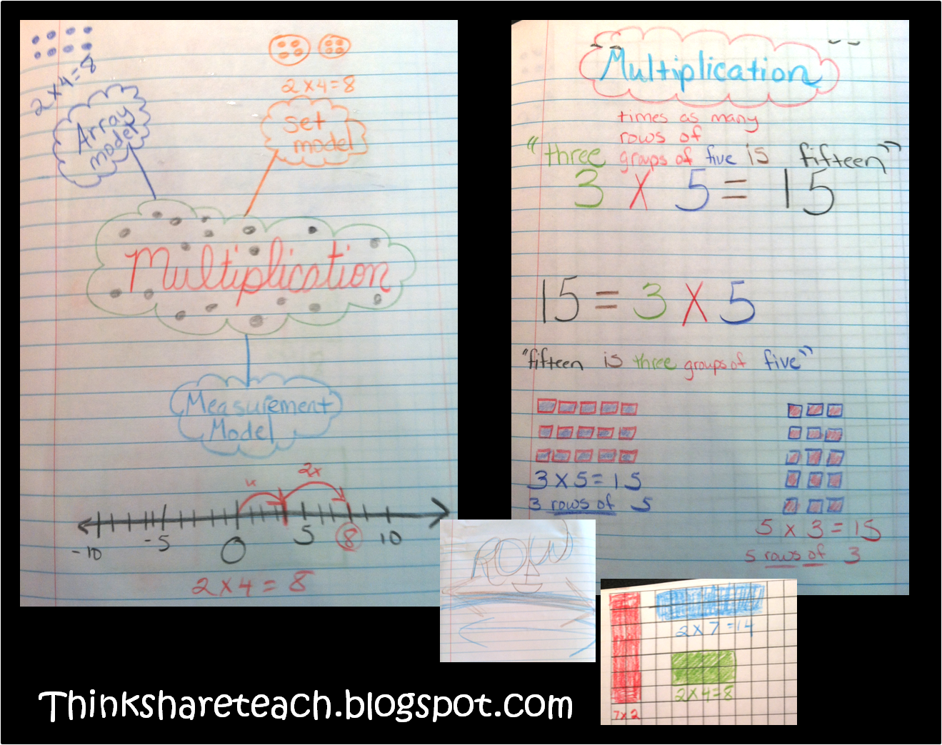 math journal This list of problems arose as a collaborative effort among the participants of the arbeitsgemeinschaft on mathematical quasicrystals, which was held at the. math journal This list of problems arose as a collaborative effort among the participants of the arbeitsgemeinschaft on mathematical quasicrystals, which was held at the.