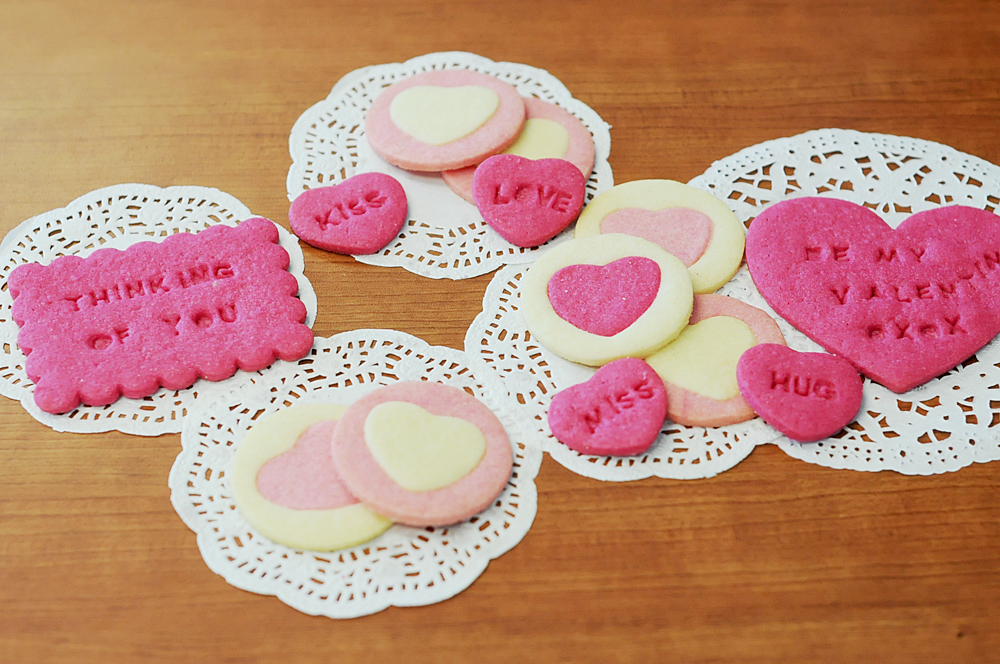 qua_valentine_trang_05