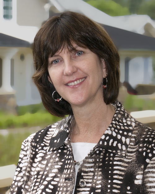 Wonkyworld Lisa Ellis and Healing Quilts