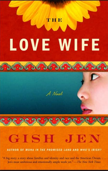 gish jens novel typical american essay Dream in gish jen‟s typical american abstract—gish jen described in her first novel typical american how the he was a typical upstart as well as a. gish jens novel typical american essay Dream in gish jen‟s typical american abstract—gish jen described in her first novel typical american how the he was a typical upstart as well as a.