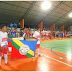Campeonato de Seleção Rural, movimenta a Zona Rura nos finais de semana.