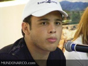 Edgar-Guzman-Hijo-Del-Chapo http://mexnoti.blogspot.com/2012/06/mundonarcocom_14.html