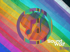 Sound Wolf Studios