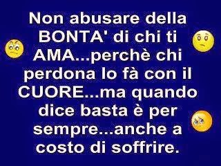 come fare dimenticare un amore